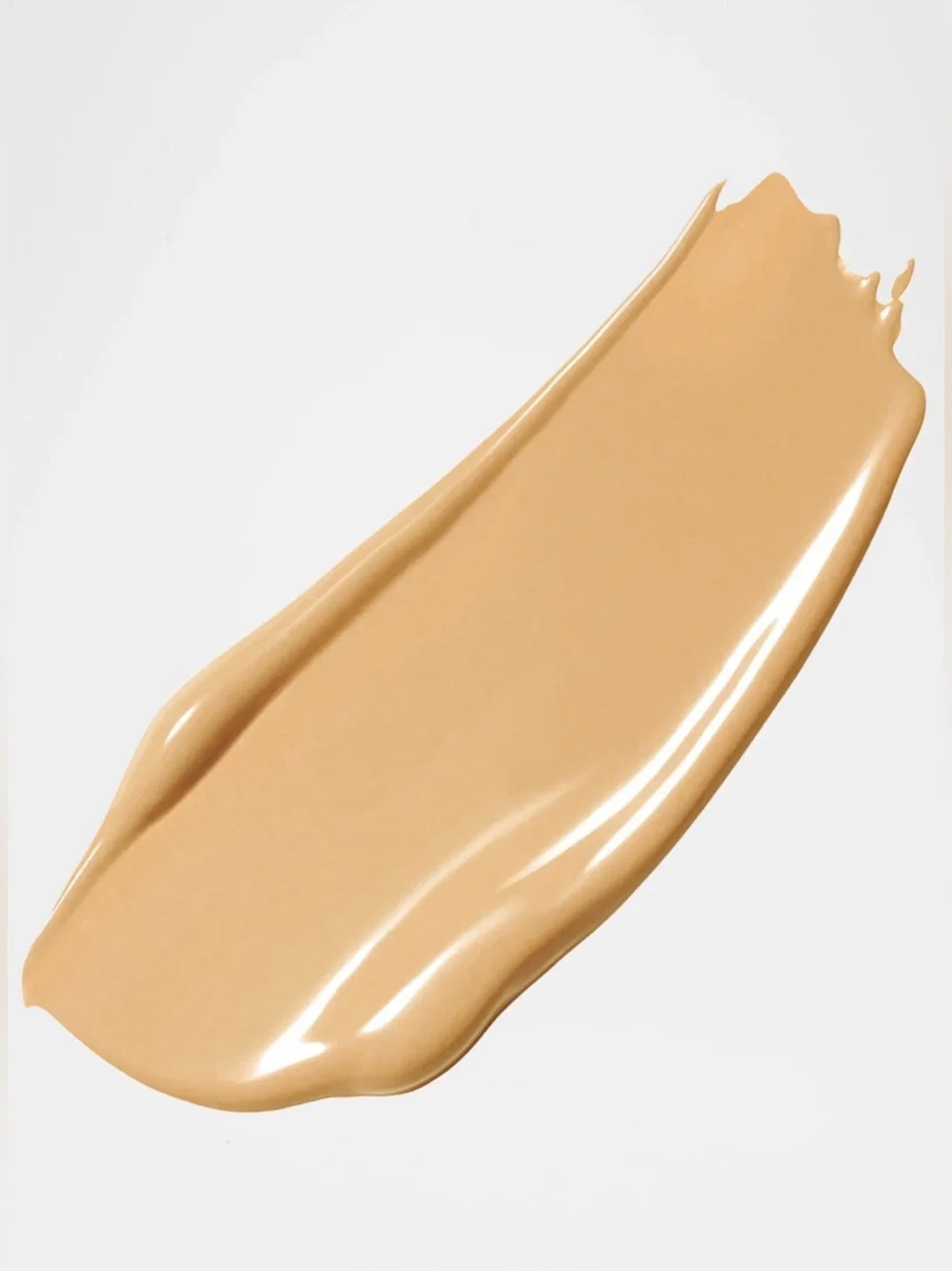 Laura Mercier Flawless Lumière Radiance-Perfecting Foundation 1N2 Vanille 1oz